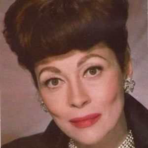 Meet your Posher, Autumn